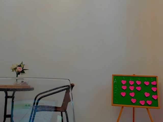 لقطات البث fitprincess