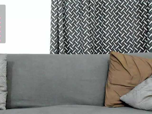 لقطات البث fitprincess