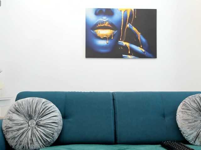 لقطات البث fitprincess