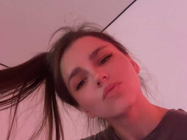 صورة الملف الشخصي fitweb