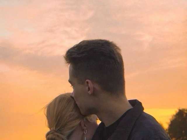 صورة الملف الشخصي FIXIKI