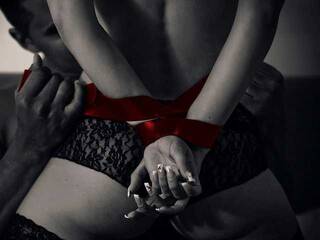 دردشة الفيديو المثيرة FixitKittyPH