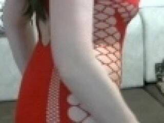 دردشة الفيديو المثيرة -Olala