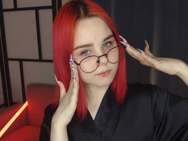 صورة الملف الشخصي FlairAceys