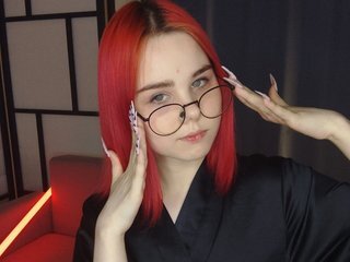 دردشة الفيديو المثيرة FlairAceys