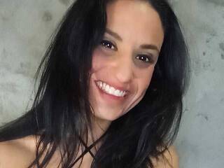 دردشة الفيديو المثيرة Flakita