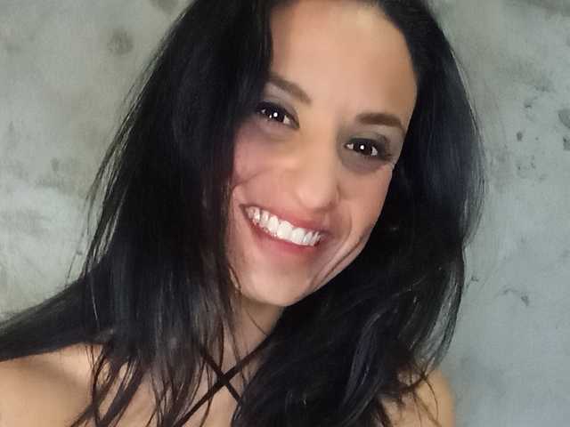 صورة الملف الشخصي Flakita