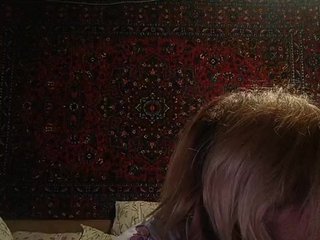 دردشة الفيديو المثيرة FlameHost