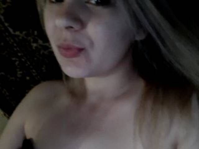 لقطات البث WindsOfChange