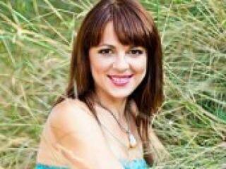 دردشة الفيديو المثيرة flamewoman