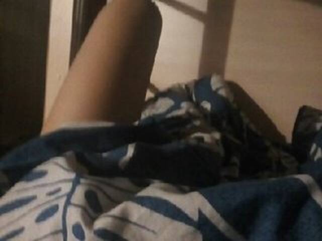 لقطات البث Flamingo86