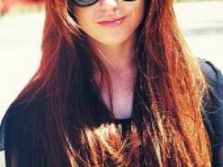 دردشة الفيديو المثيرة flammygirl