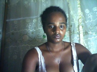 دردشة الفيديو المثيرة Flania