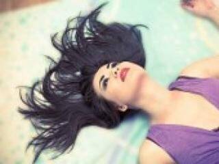 دردشة الفيديو المثيرة flavya