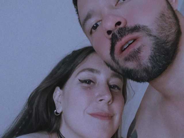 صورة الملف الشخصي FLC