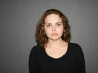 دردشة الفيديو المثيرة fleogirl7