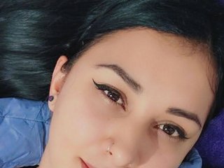 دردشة الفيديو المثيرة Fleurmeyer799