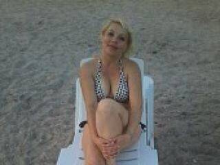 دردشة الفيديو المثيرة flexxysexxy