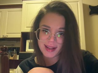 دردشة الفيديو المثيرة Flipflapsolo