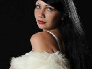 دردشة الفيديو المثيرة flirtunya