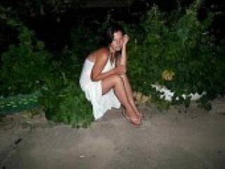 دردشة الفيديو المثيرة flirty2015