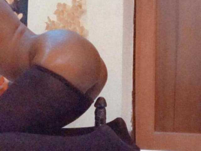 صورة الملف الشخصي Flirty4uxx
