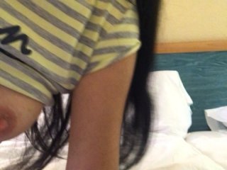 لقطات البث FlirtyMarin