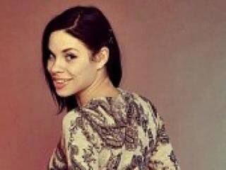 دردشة الفيديو المثيرة fllorida