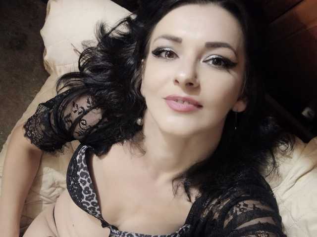 صورة الملف الشخصي Flo-Sandra