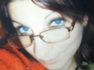 صورة الملف الشخصي floia