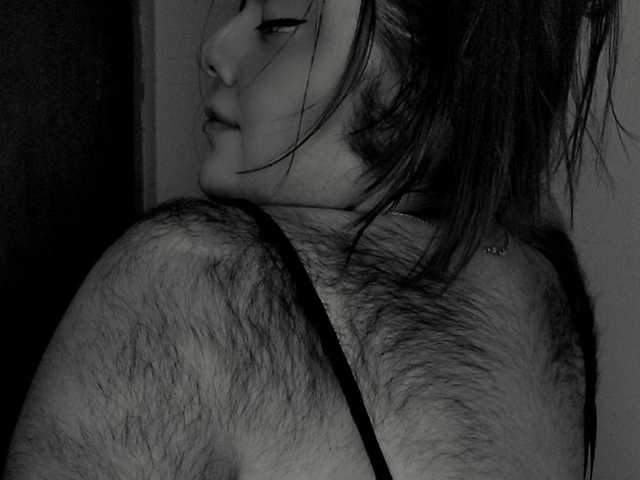 صورة الملف الشخصي Flonox-virgo0