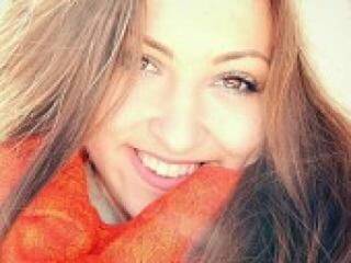 دردشة الفيديو المثيرة flopyy