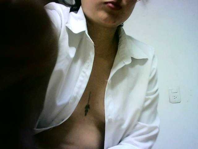 لقطات البث Flora-med