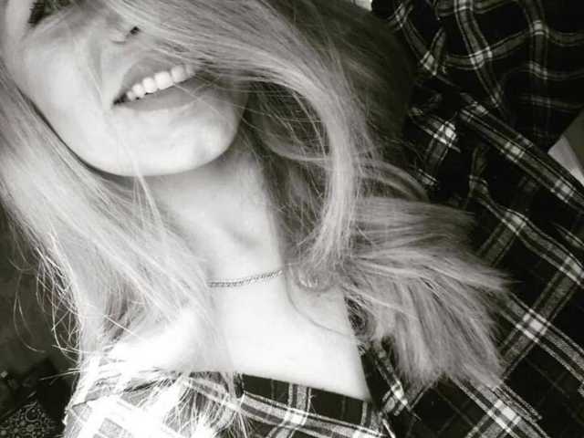 صورة الملف الشخصي Lilit_5319