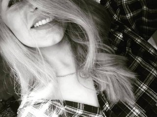دردشة الفيديو المثيرة Lilit_5319