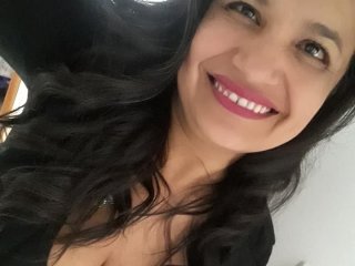 صورة الملف الشخصي Florence-bell
