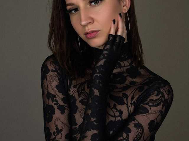 صورة الملف الشخصي Florina-lu