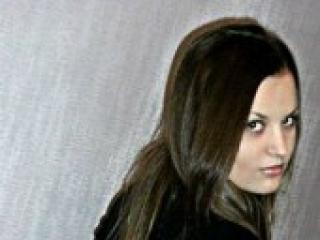 دردشة الفيديو المثيرة florrida