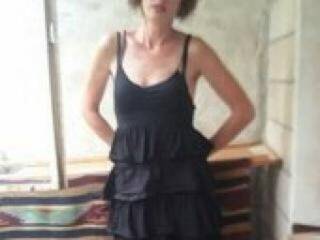 دردشة الفيديو المثيرة flouwer222