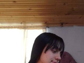 دردشة الفيديو المثيرة Flower-02