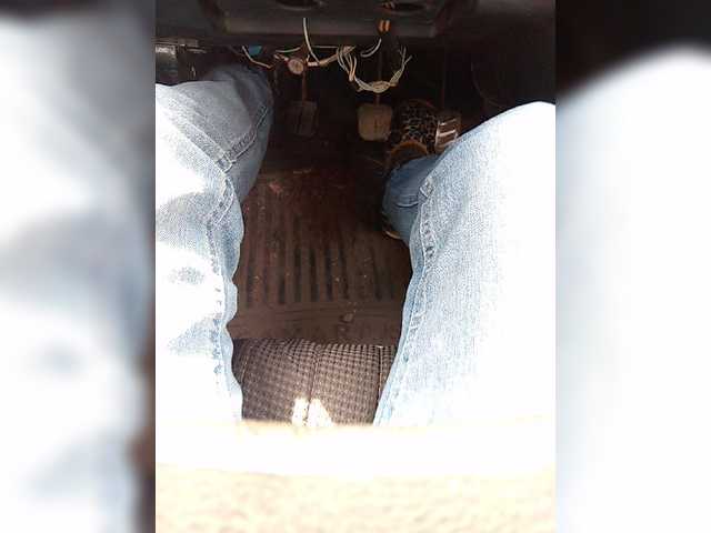 لقطات البث cisaAAAAAAAA