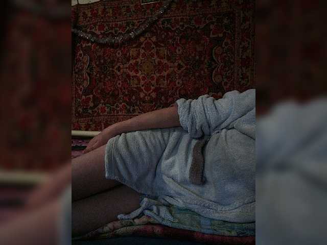 لقطات البث cisaAAAAAAAA