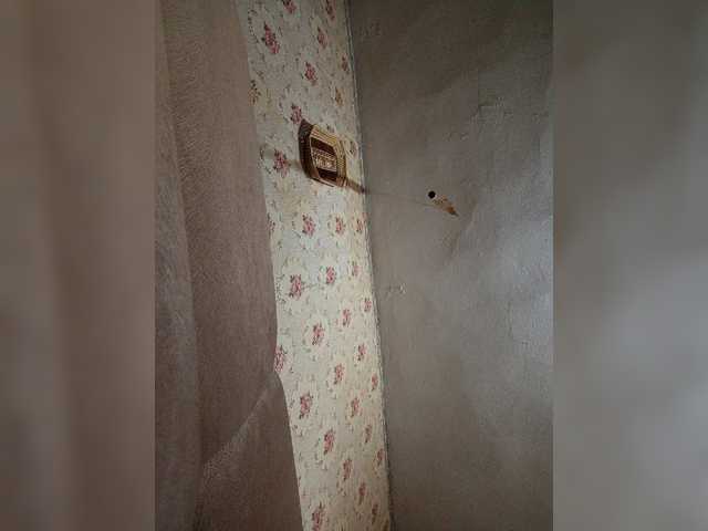 لقطات البث cisaAAAAAAAA