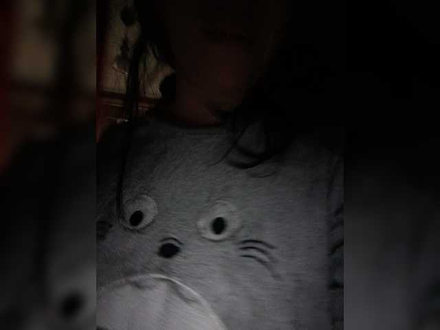 لقطات البث cisaAAAAAAAA