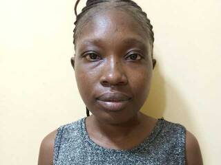 دردشة الفيديو المثيرة Flowerangel3