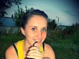 دردشة الفيديو المثيرة floweret2