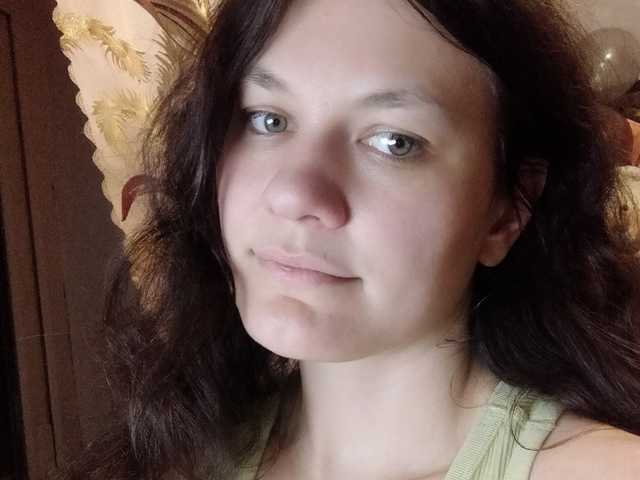 صورة الملف الشخصي Flower_Jasmine