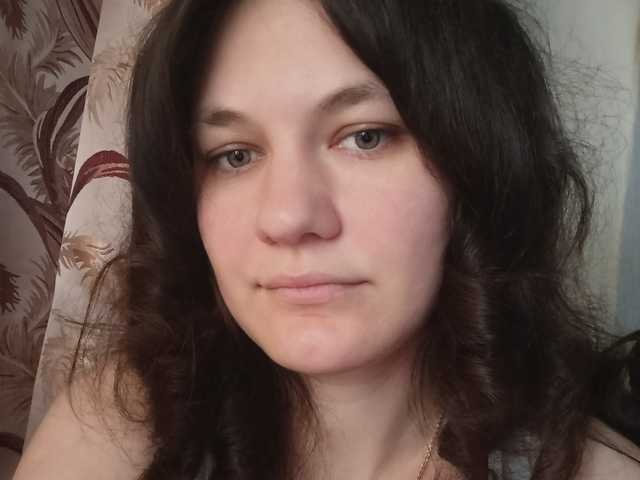 صورة الملف الشخصي Flower_Jasmine