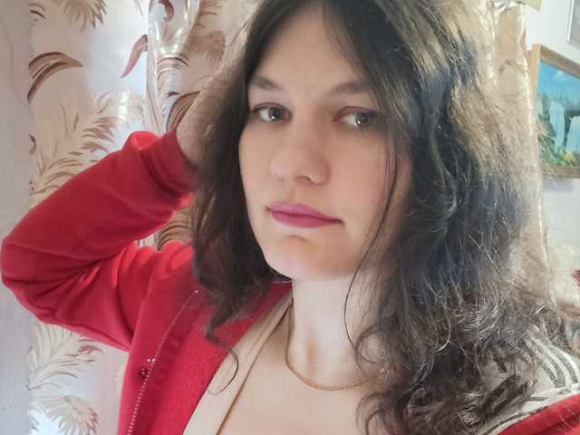 صورة الملف الشخصي Flower_Jasmine
