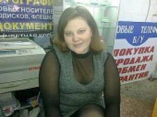 دردشة الفيديو المثيرة fly2012